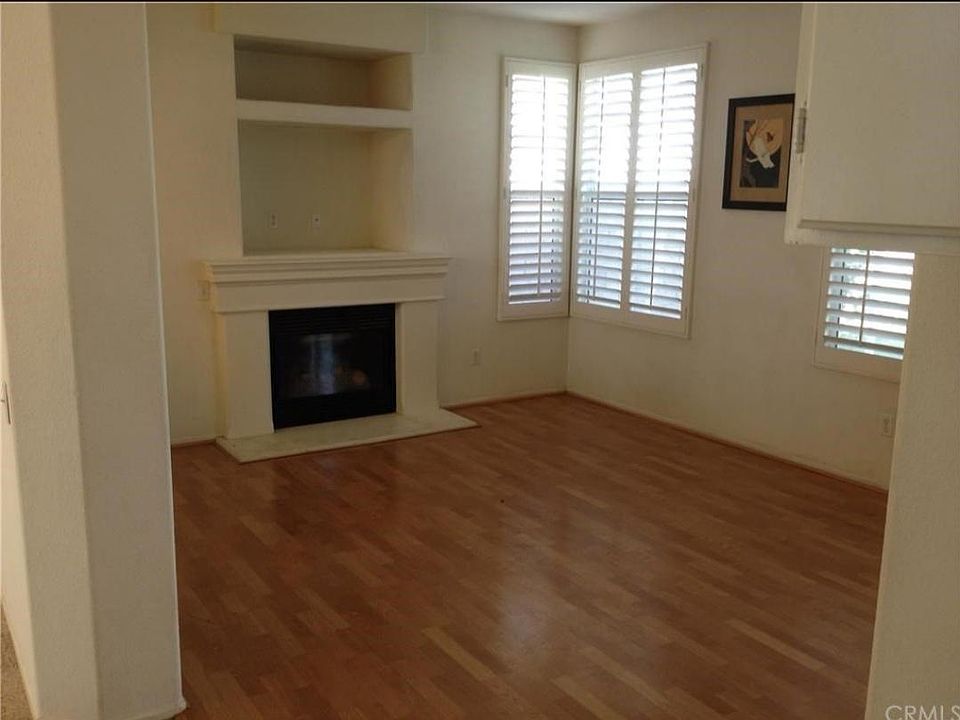1st image of 5822 Cornish Heath Ave