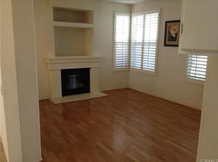 5822 Cornish Heath Ave, Chino Hills, CA 91709