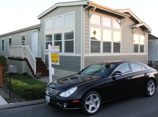 1085 Tasman Dr SPACE 333, Sunnyvale, CA 94089