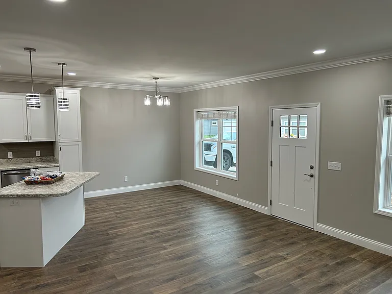 2964Enc_Kitchen1_09252025
