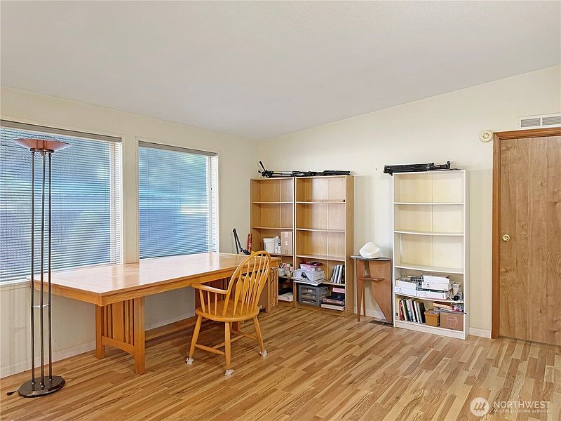 5th image of 2500 S 370th Street #263