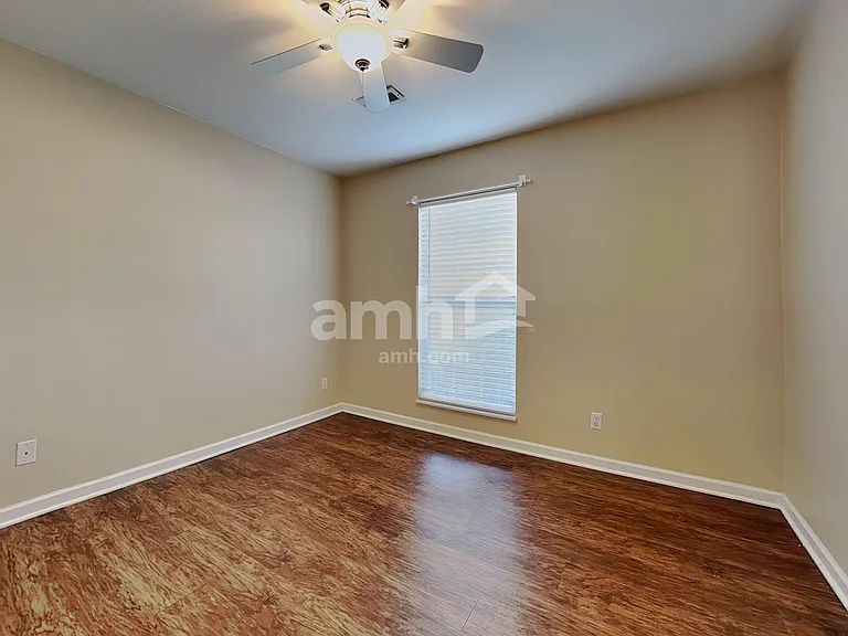 2932 Dragonfly Way — Photo 16
