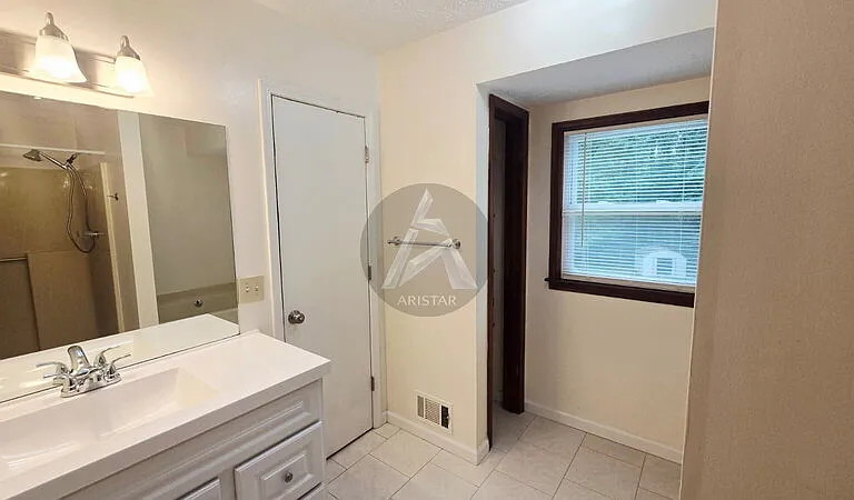 2503 New Mill Ct — Photo 11