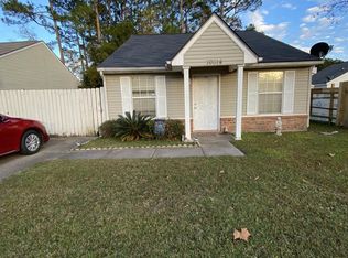 10614 Sharp Blvd, Gulfport, MS 39503