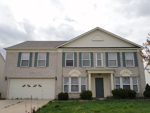 1st image of 5710 N Attleburg Dr
