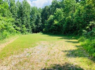 Hidden Meadow Dr, Pearisburg, VA 24134