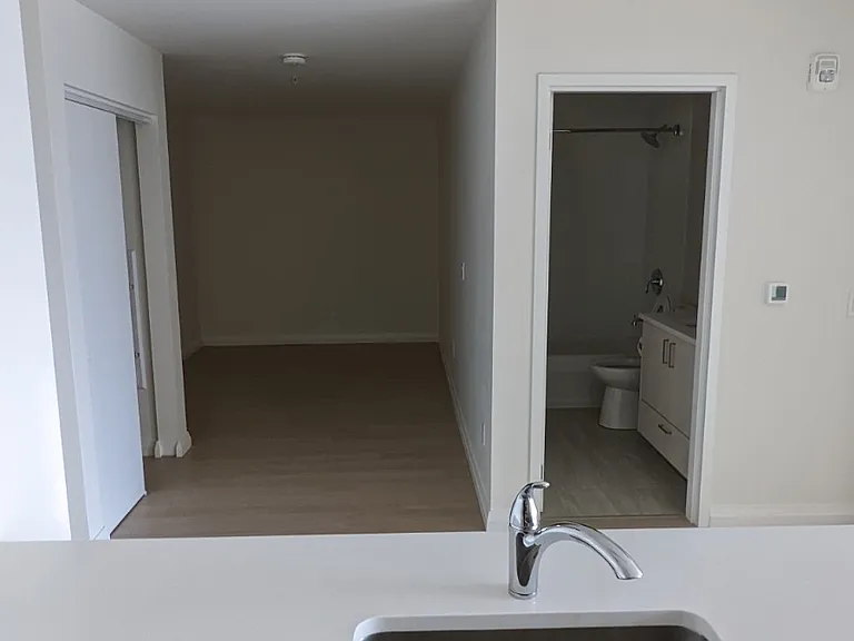 1161 Heron Rd — Photo 33