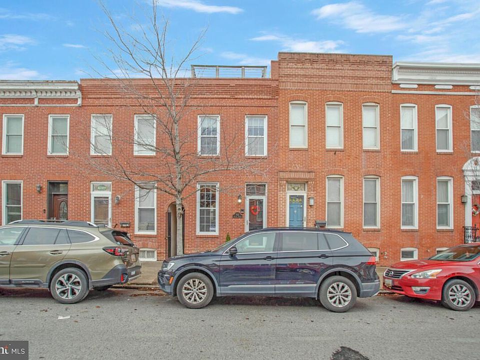 1st image of 1512 Battery Ave