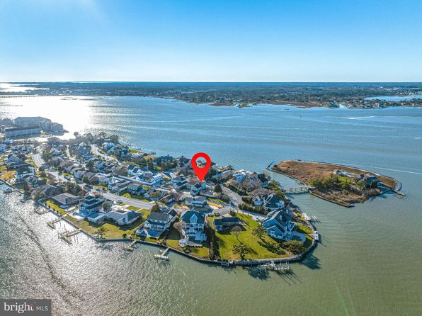 1533 Teal Dr, Ocean City, MD 21842