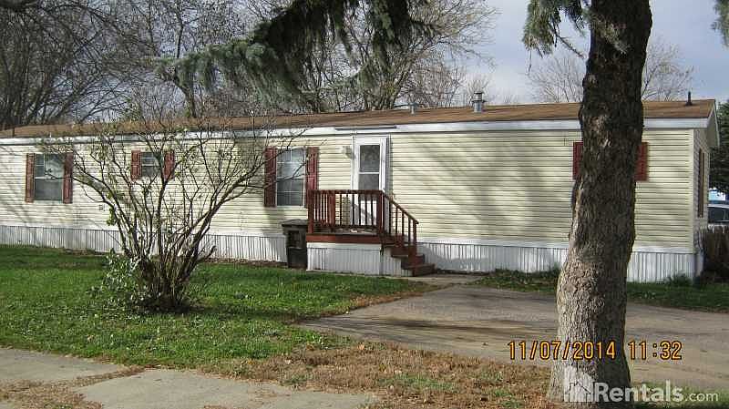 2nd image of 5309 N Us Highway 75 Trlr 329