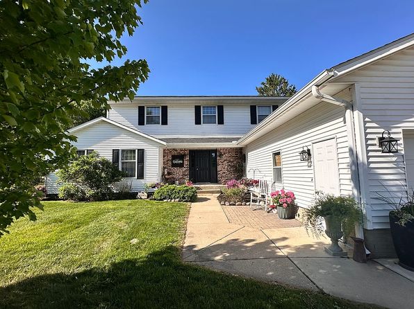 1139 Brookview Dr