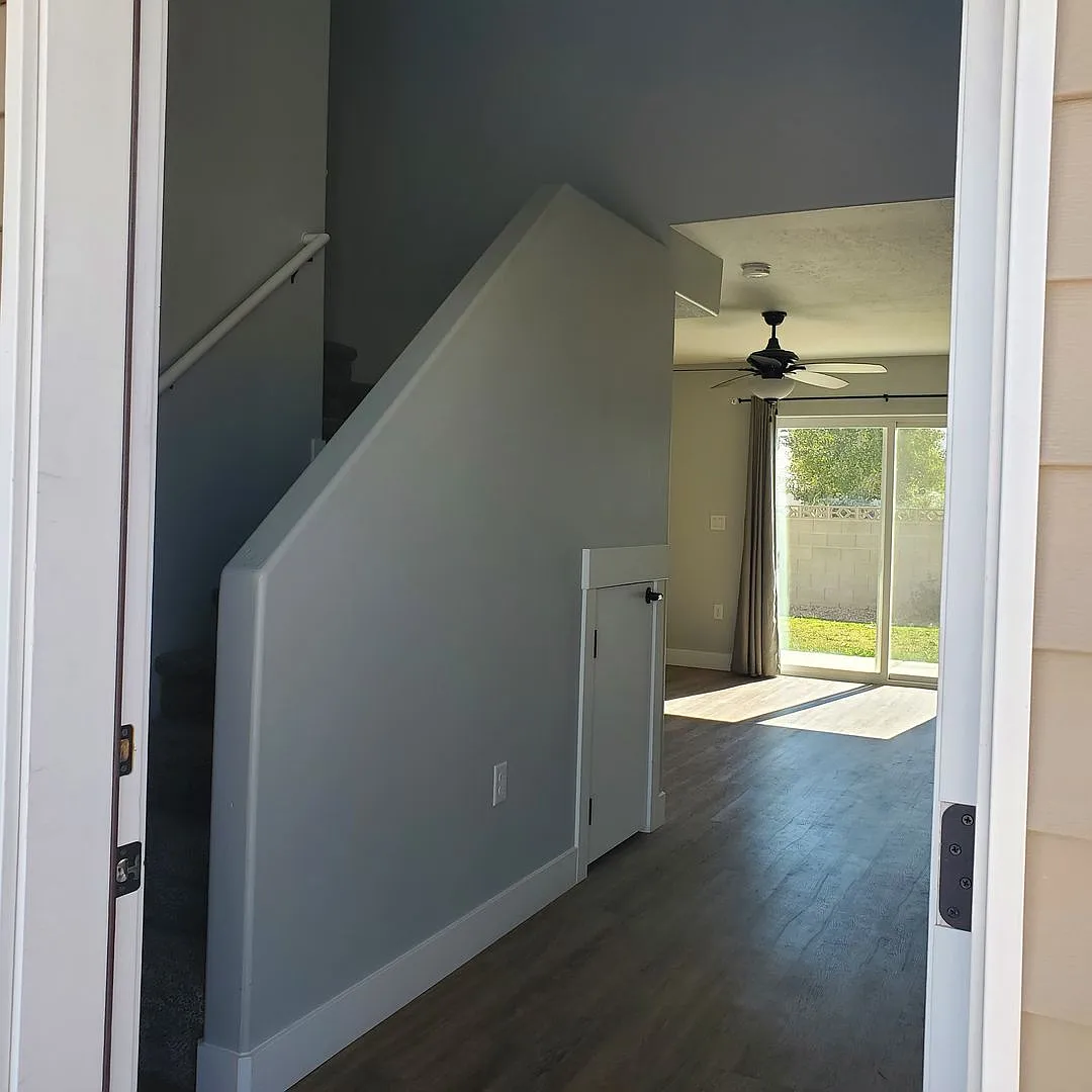Charming 3 Bedroom Home in Cedar City — Photo 3