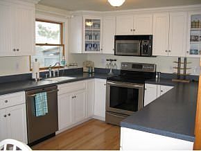 4th image of 4 W Lillie Ave #1