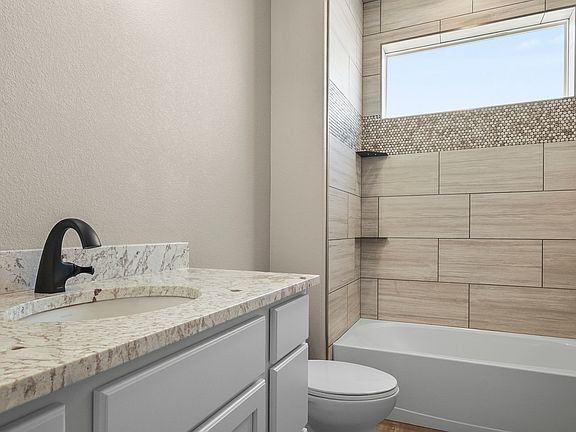 6th image of this home