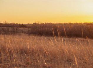 0 Herley St, Atchison, KS 66002