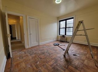 514 Rockaway Pkwy #5C, Brooklyn, NY 11212