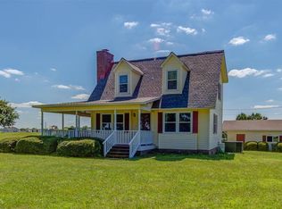 20933 Holt Rd, Athens, AL 35613