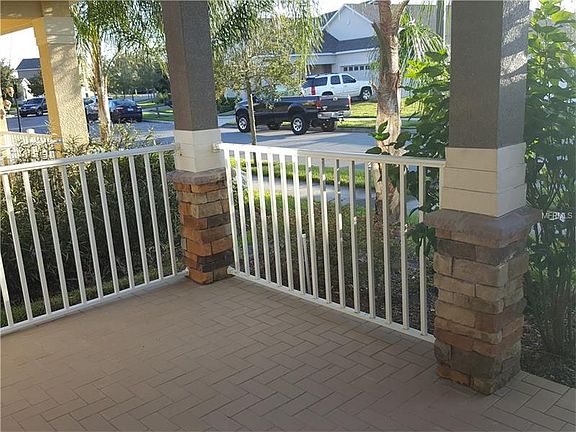 3rd image of 6125 Waterside Island Ln