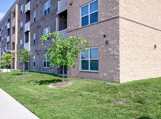Brennan Pointe I, Newport News, VA 23607