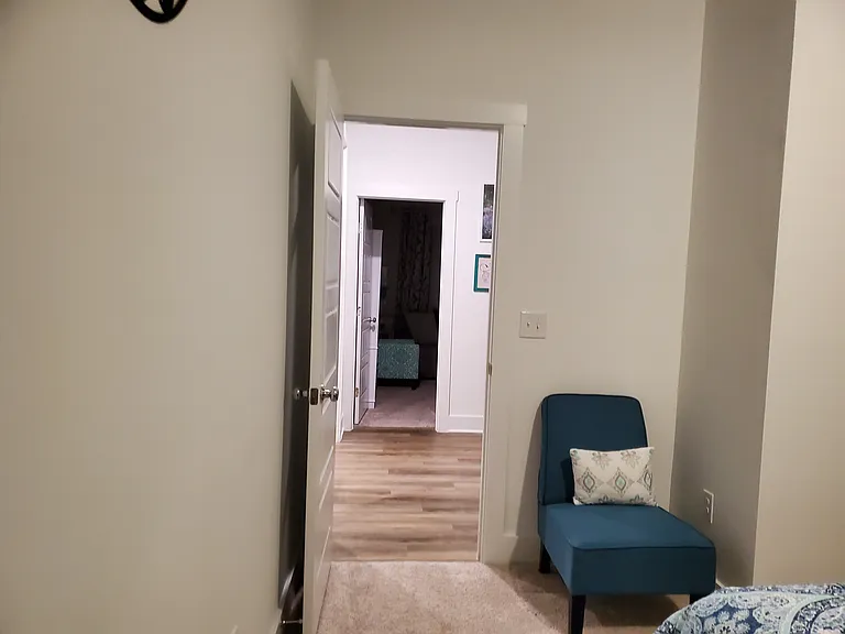 1038 Grey Flint Pl — Photo 8