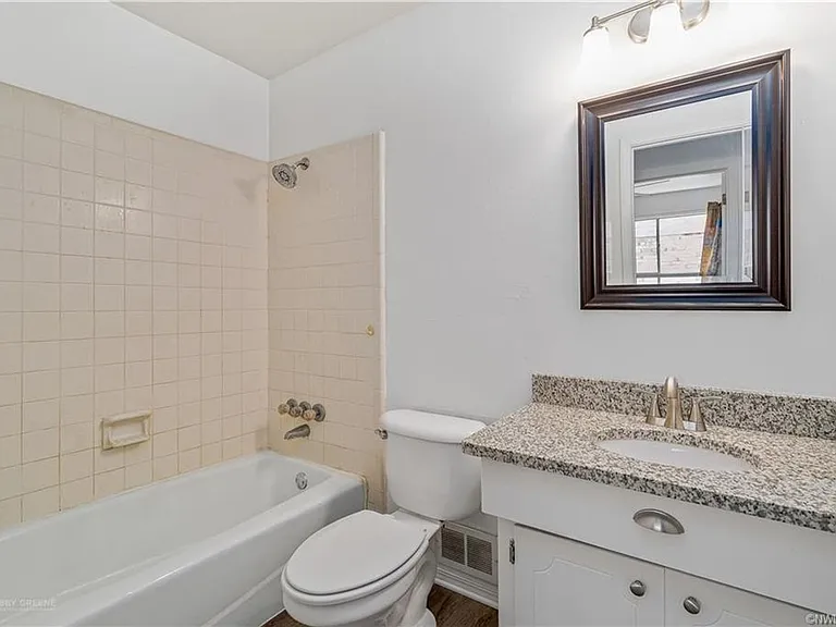 3511 Lanell Dr — Photo 16