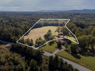 953 Pickett Post Rd #B, Walhalla, SC 29691