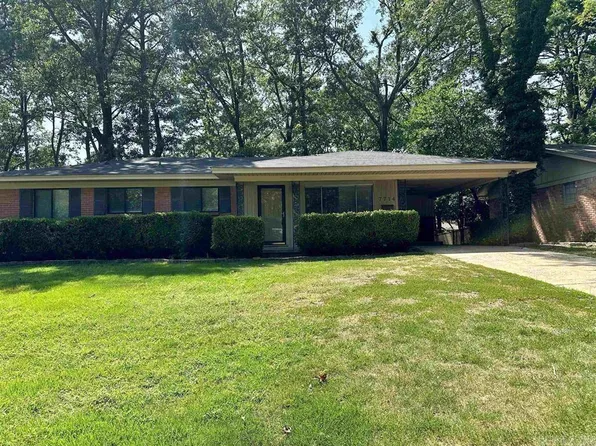 (undisclosed Address), Little Rock, AR 72205