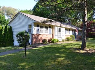 37 Bittersweet Rd, Fairport, NY 14450