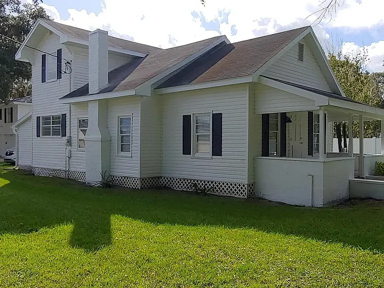 4402 Old Road 37 #1 — Photo 1