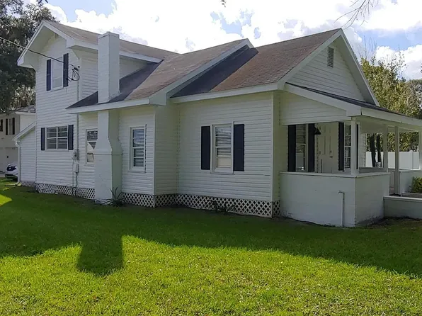 4402 Old Road 37 #1, Lakeland, FL 33813