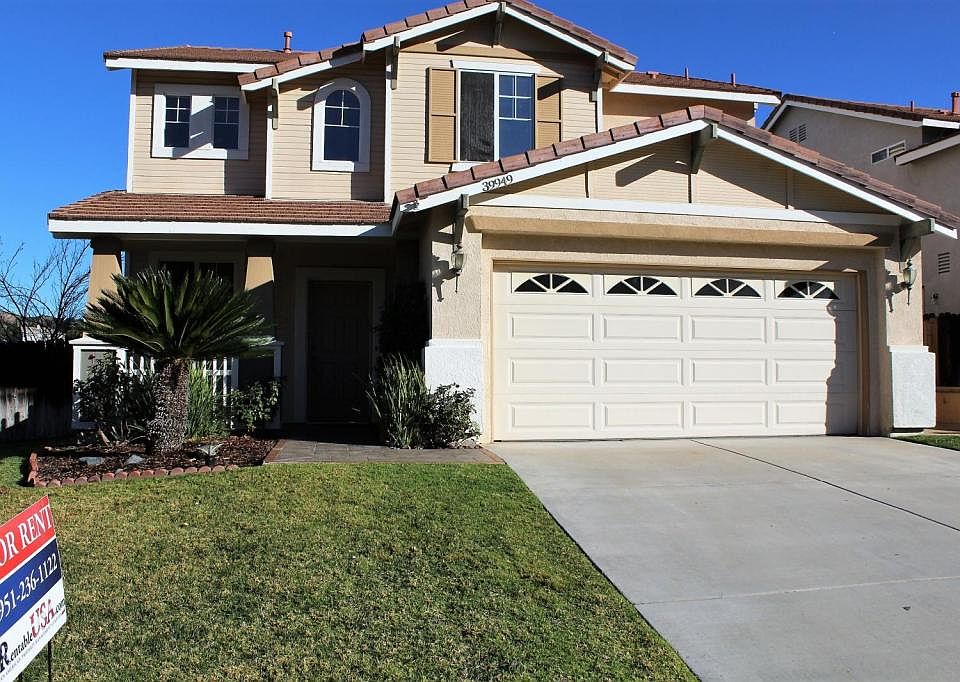 1st image of 39949 Lafayette Dr