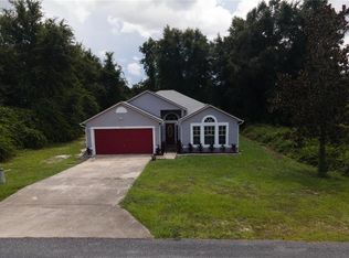 13702 SW 43rd Cir, Ocala, FL 34473