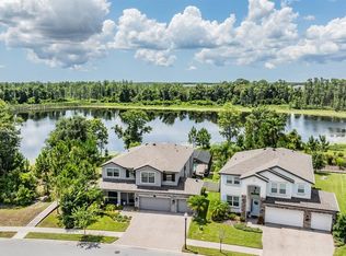 19471 Leonard Rd, Lutz, FL 33558