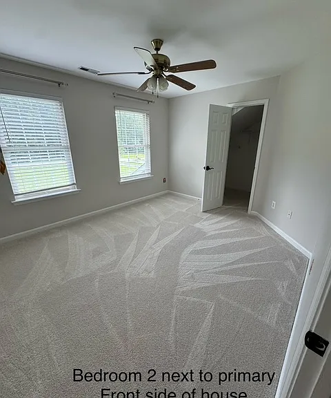23063 Pembrook Dr — Photo 34
