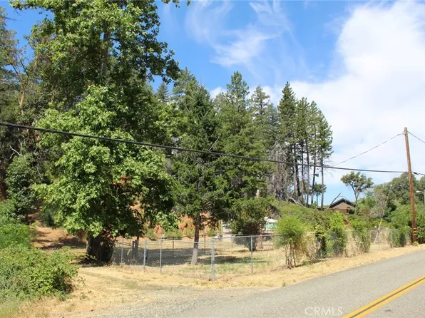 4124 Big Bend Rd, Oroville, CA 95965