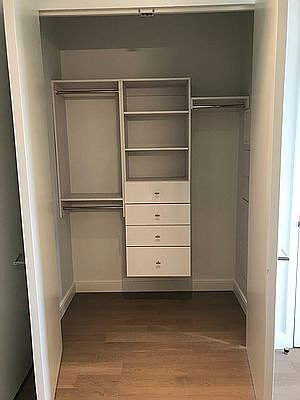5th image of 152-11 89th Ave #1125
