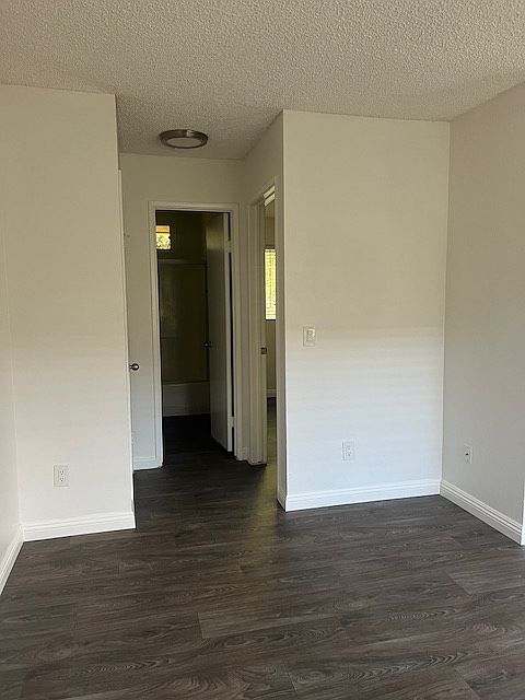1st image of 280 Wells Ave APT H