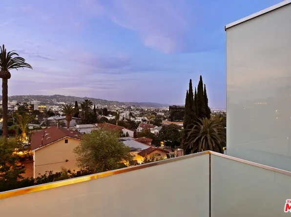 1251 Edris Dr, Los Angeles, CA 90035