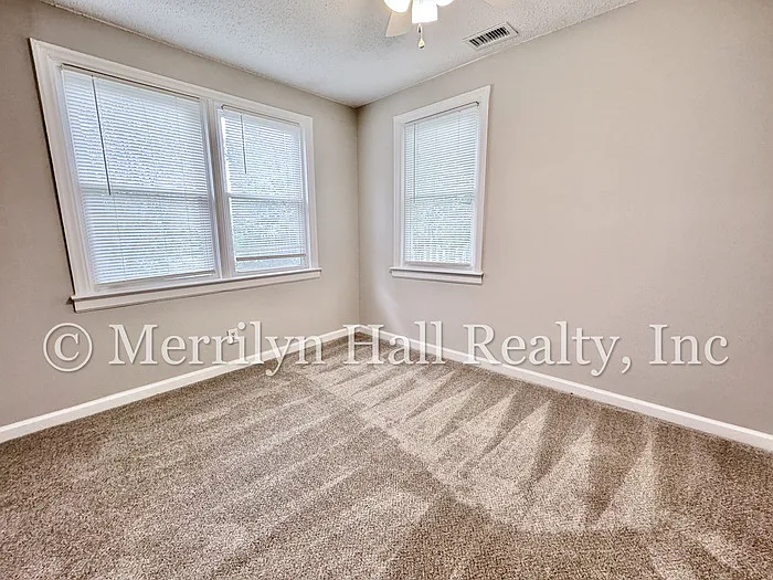 3626 Hydrangea St — Photo 11