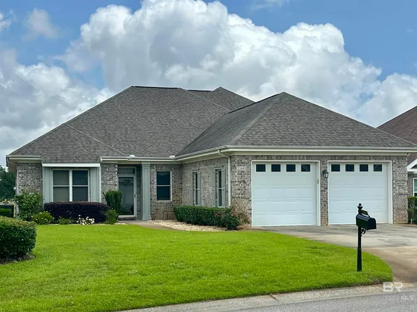 22403 Inverness Way, Foley, AL 36535