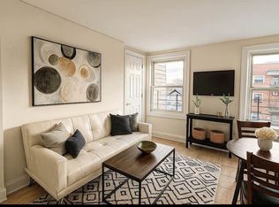 1147 Welling Ct APT 2, Astoria, NY 11102