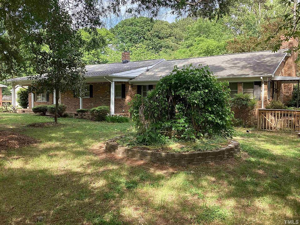 3158 Sims Bridge Rd, Kittrell, NC 27544 Zillow