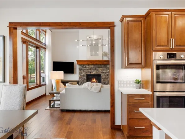 3266 S 26th Ave, Bozeman, MT 59718