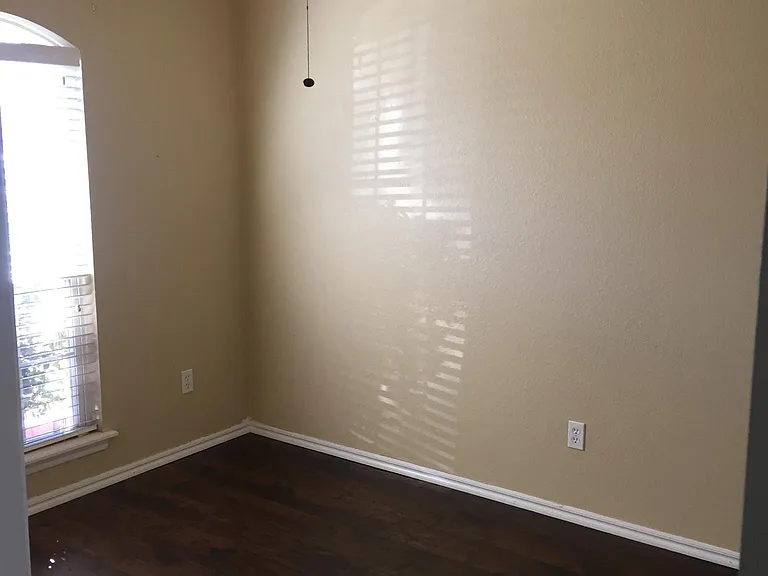 2604 Northern Hills Rd — Photo 19