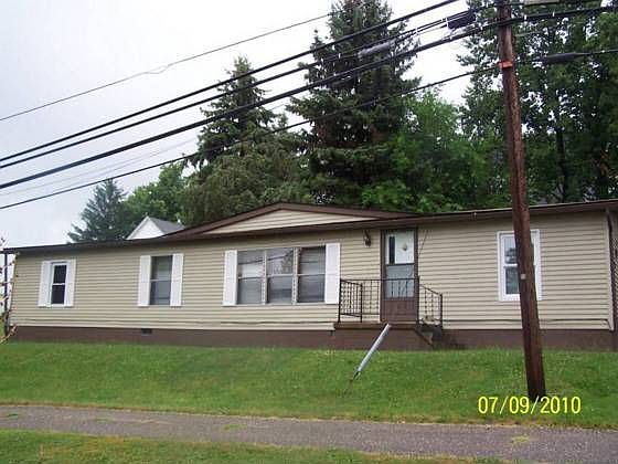 1st image of 101 Wood St