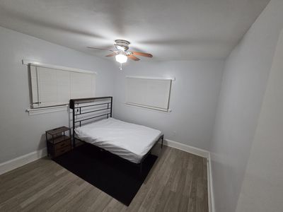 506 Bellevue Ave, Petersburg, VA, 23803