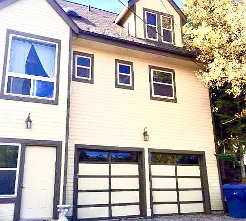 2nd image of 1111 Lowell Ave