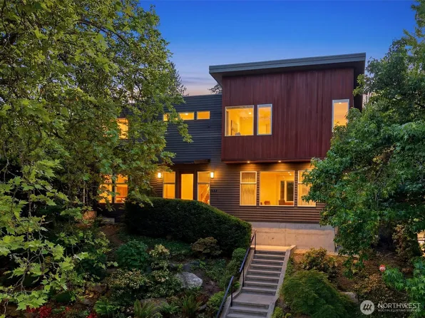 1533 38th Avenue E, Seattle, WA 98112