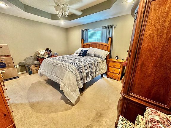 5th image of 224 Benjamin Ln