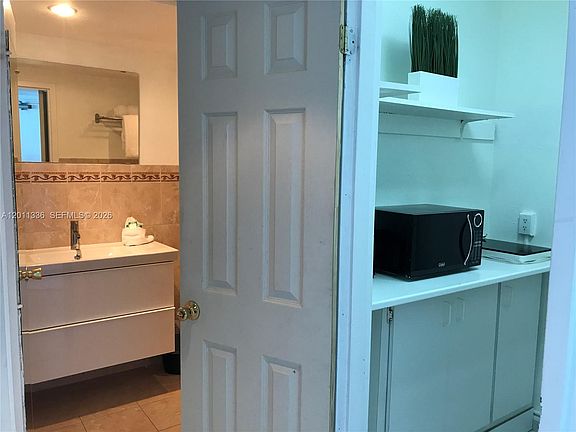 3rd image of 5445 Collins Ave APT 530